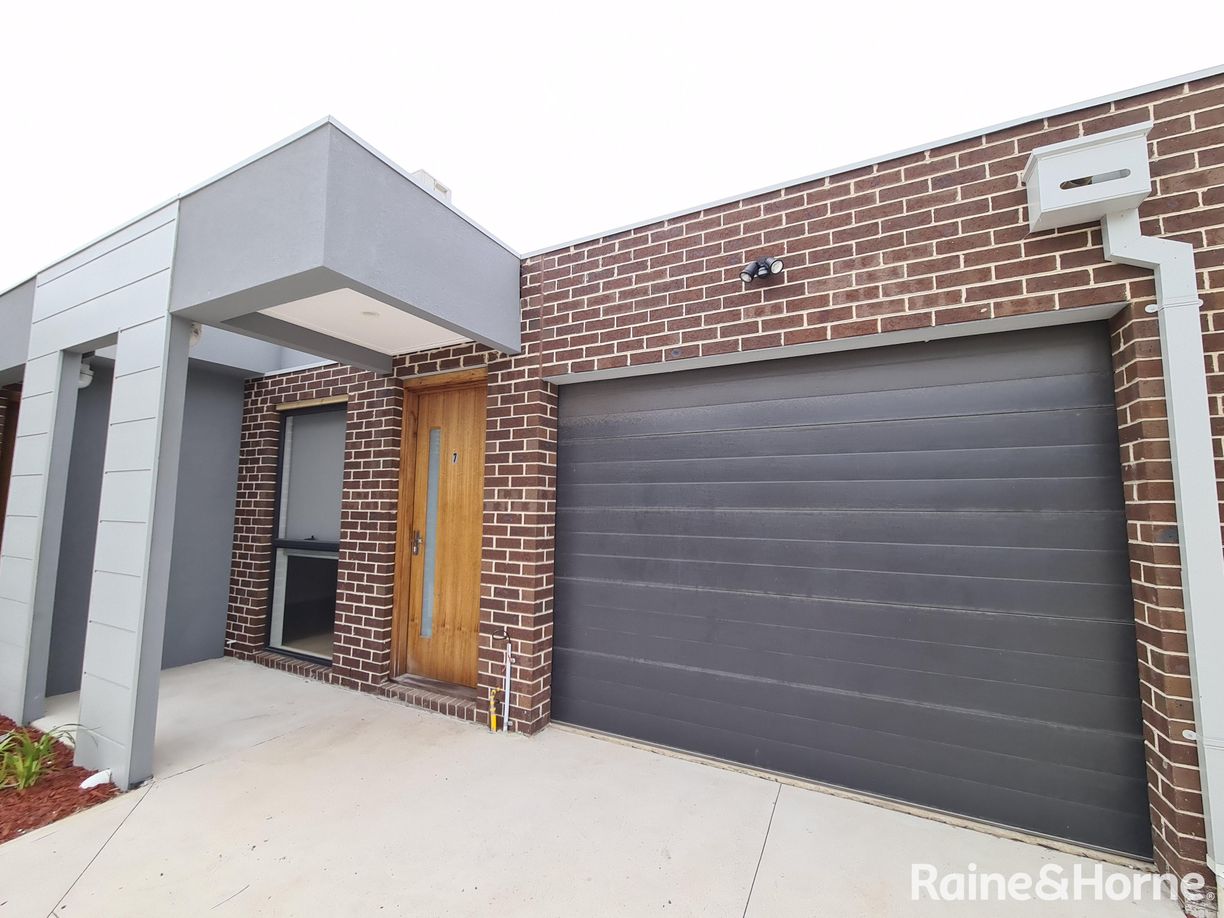 5, 6, 7/16-18 Curtin Street — photo 14 of 23