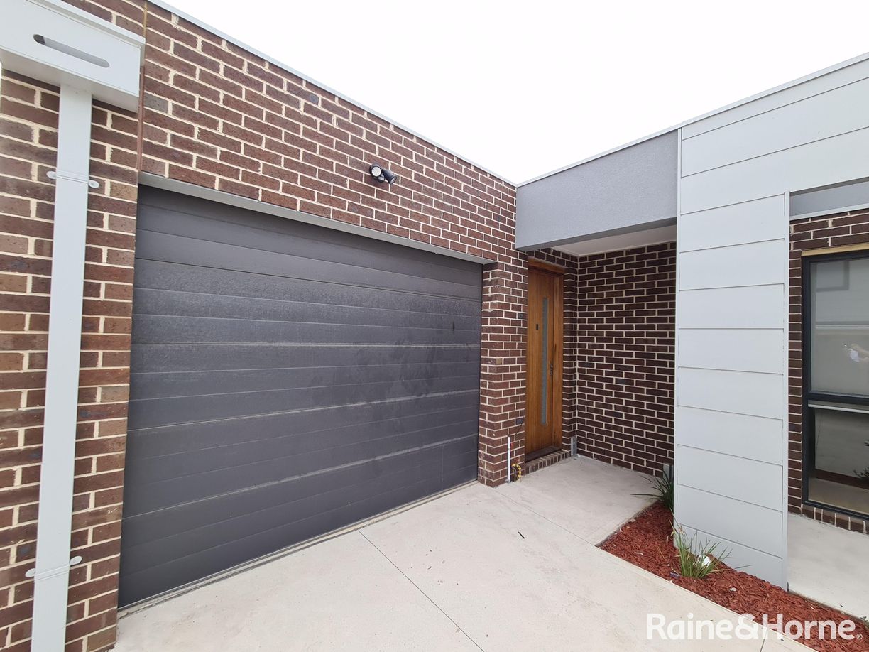 5, 6, 7/16-18 Curtin Street — photo 19 of 23