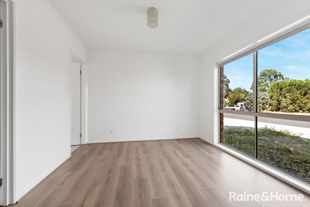 1A Anthony Court — photo 6 of 17