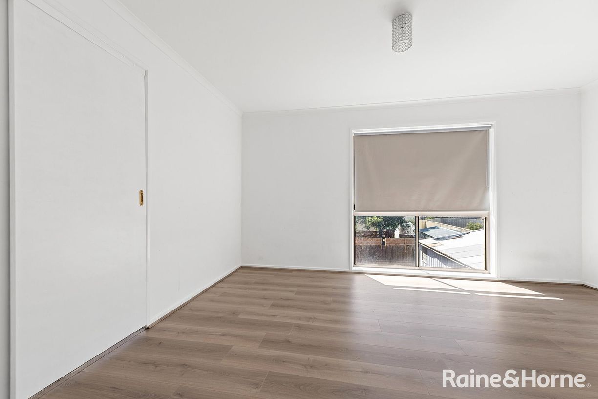 1A Anthony Court — photo 11 of 17