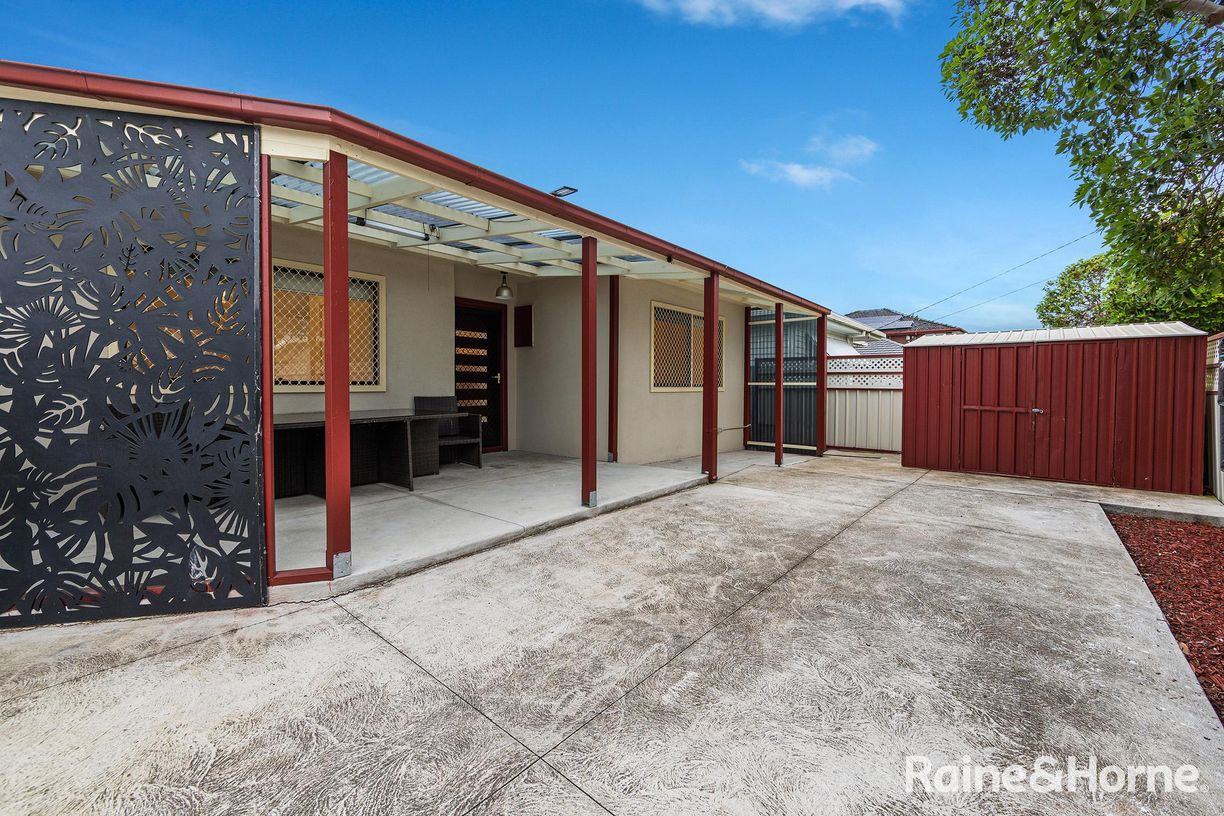 1/26 Cornhill Street, St Albans, VIC 3021