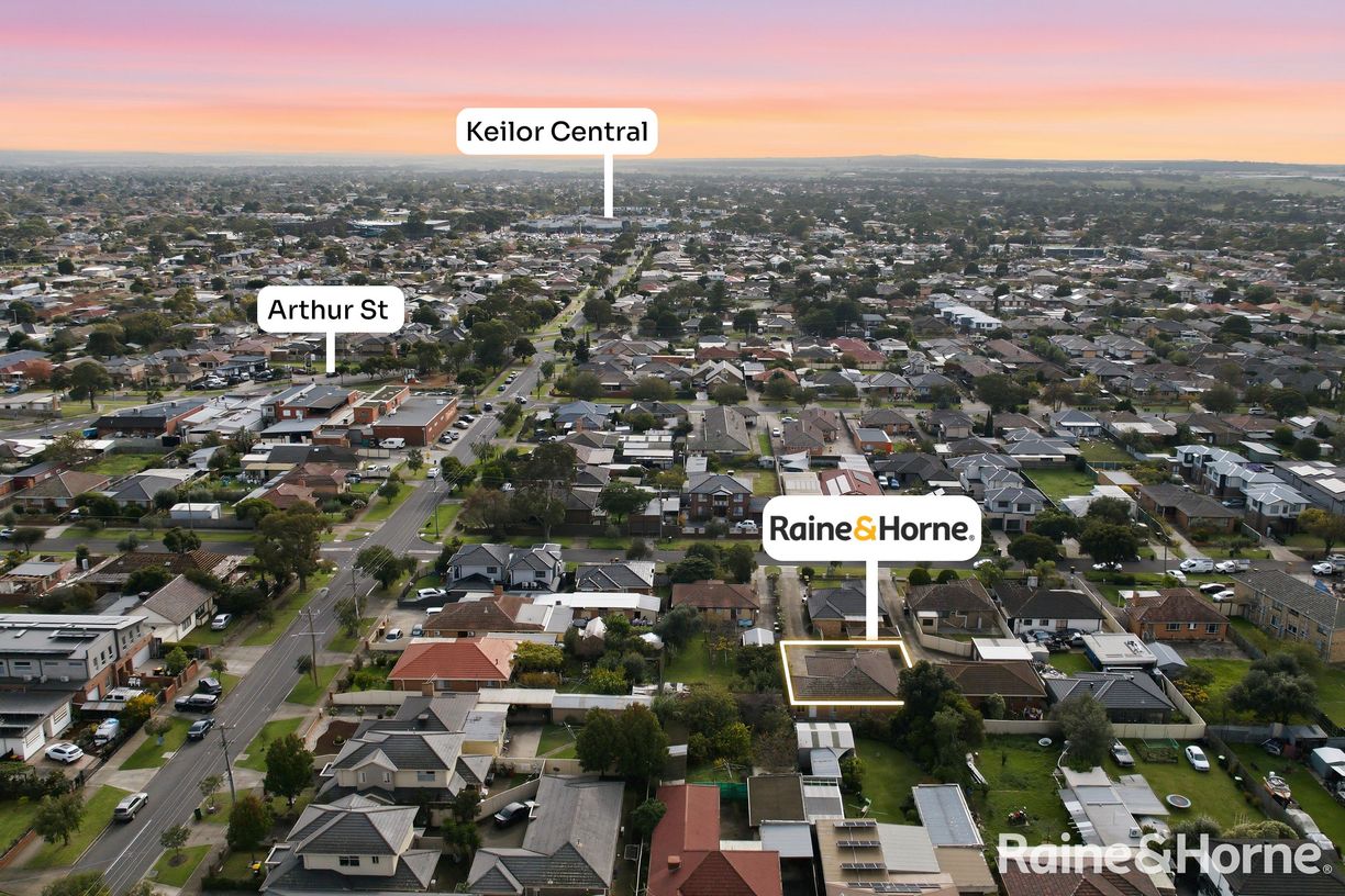 2/29 Henry Street — photo 19 of 21