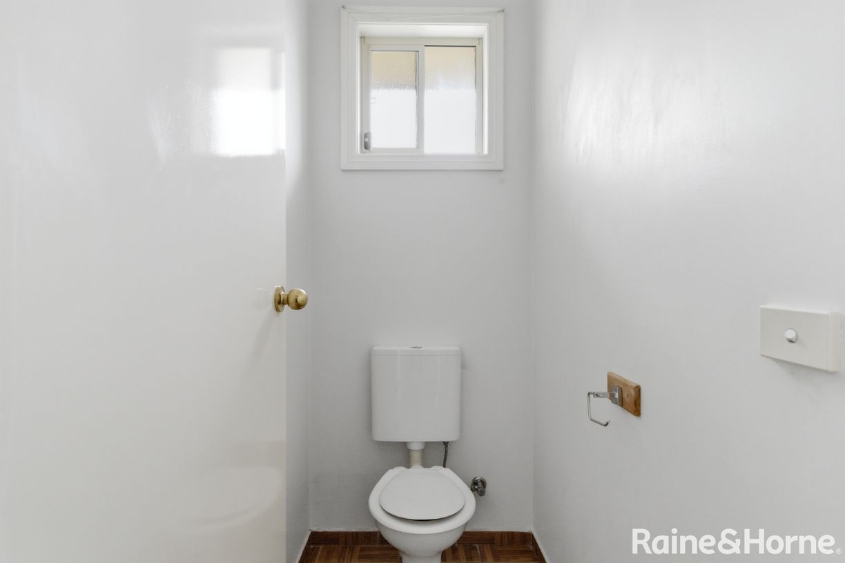 2/29 Henry Street — photo 14 of 21