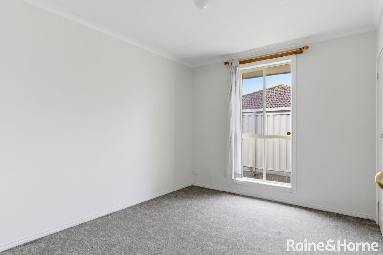 2/29 Henry Street — photo 15 of 21