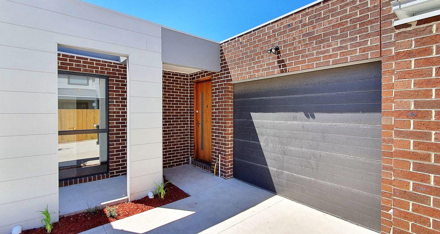 5, 6, 7/16-18 Curtin Street — photo from Raine & Horne St Albans