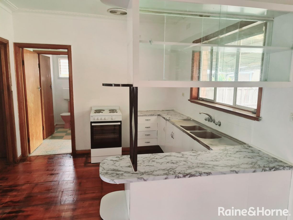 Sunshine Ridgeway Rented - 59 Ridgeway Parade, Sunshine West, VIC 3020 - Raine & Horne St ...