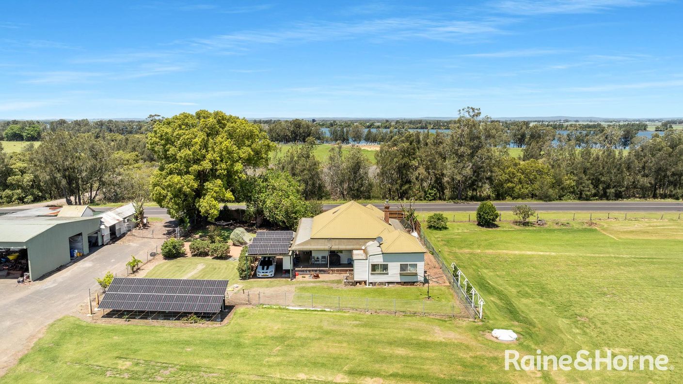 1035 Bolong Road — photo 5 of 15