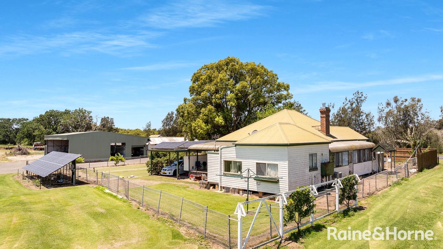 1035 Bolong Road — photo 11 of 15