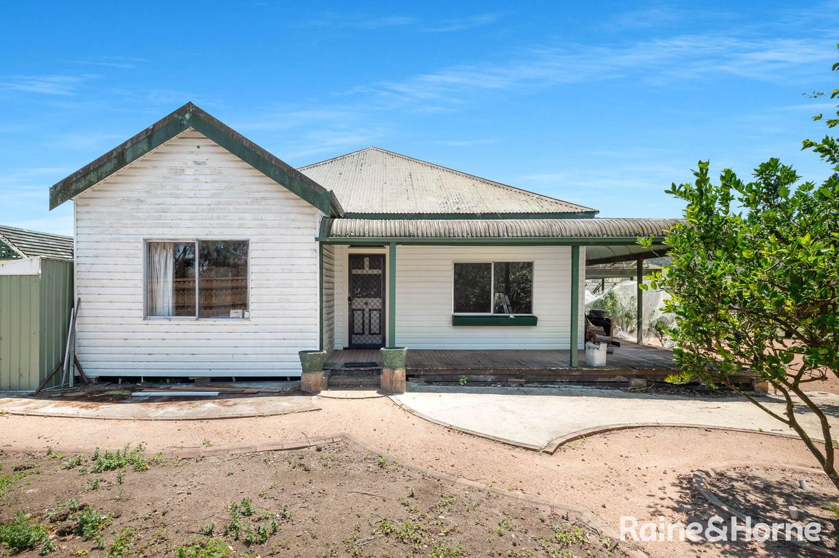 1035 Bolong Road — photo 9 of 15