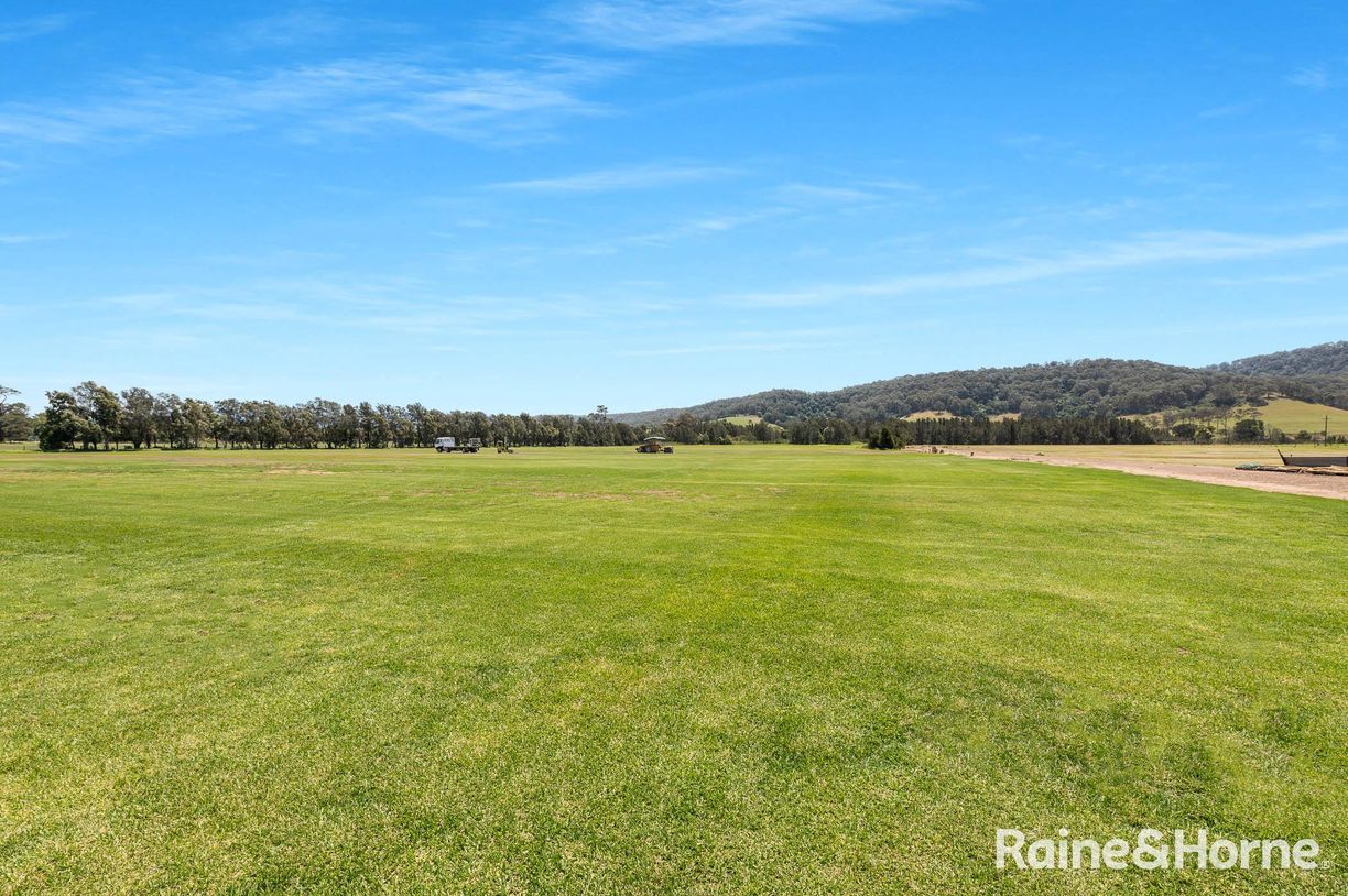 1035 Bolong Road — photo 13 of 15