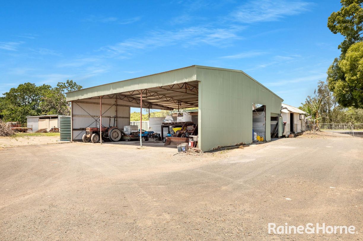 1035 Bolong Road — photo 10 of 15