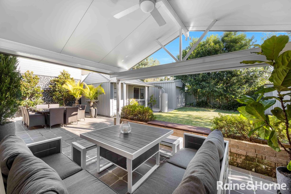 property-image