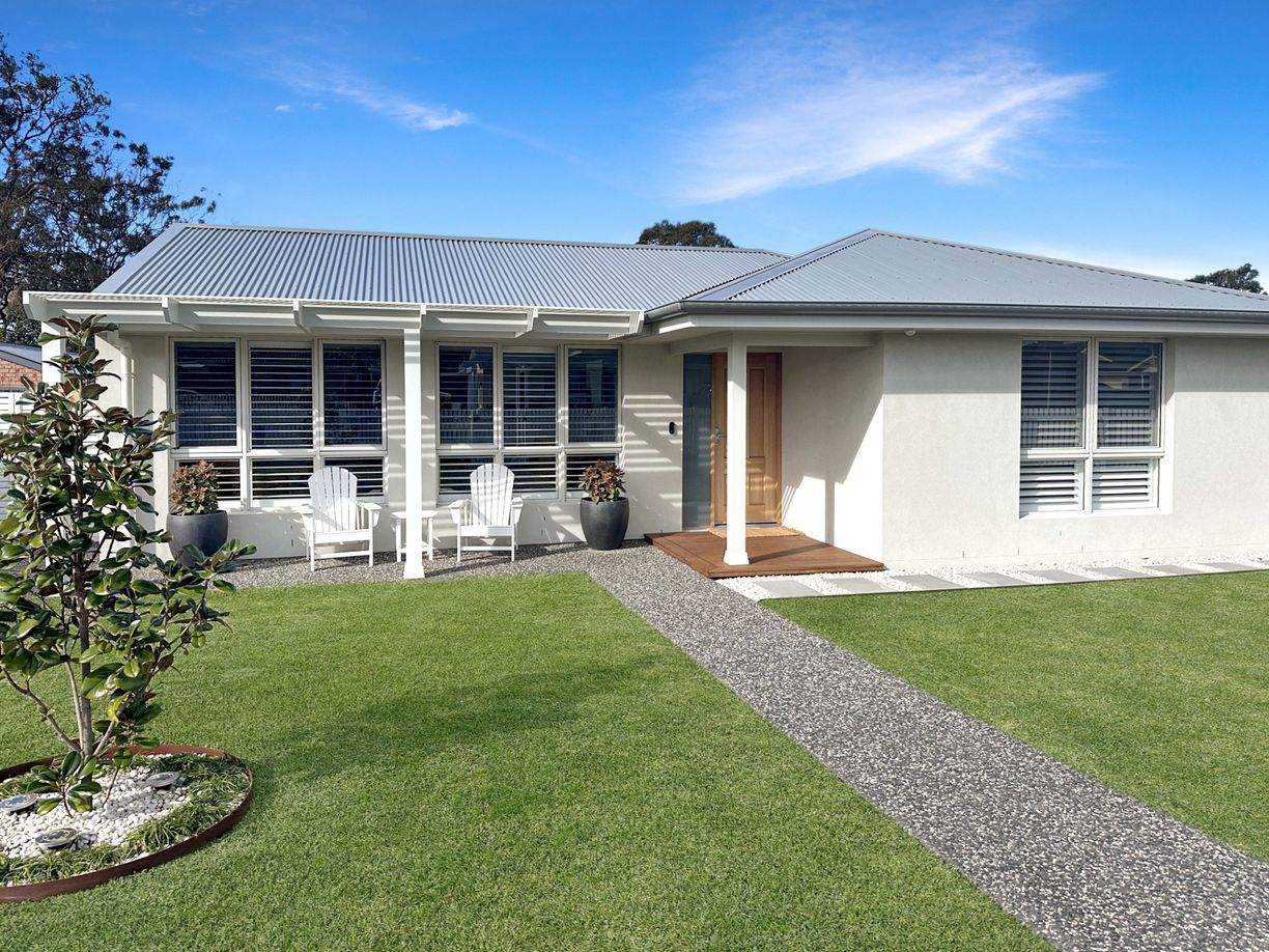 property-image