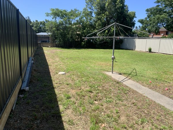 property-image