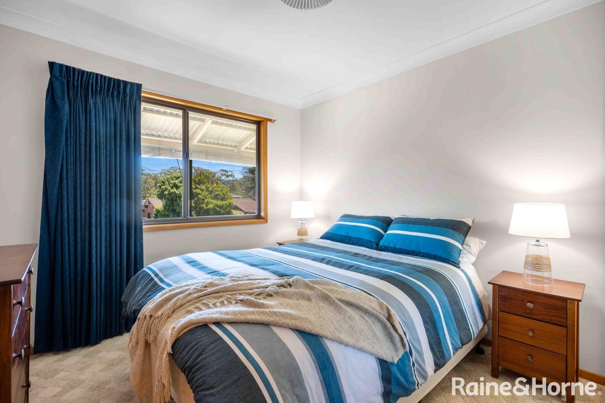 42 Shackleton Street — photo 7 of 11