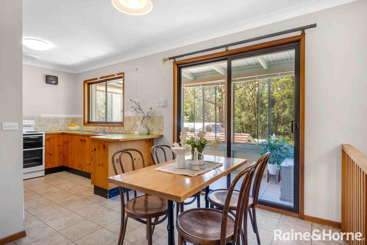 42 Shackleton Street — photo 6 of 11