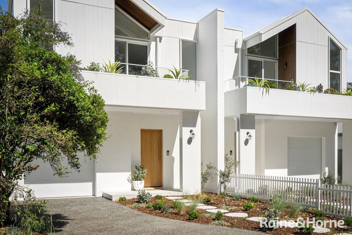 1 Explorer Boulevard — photo 19 of 30