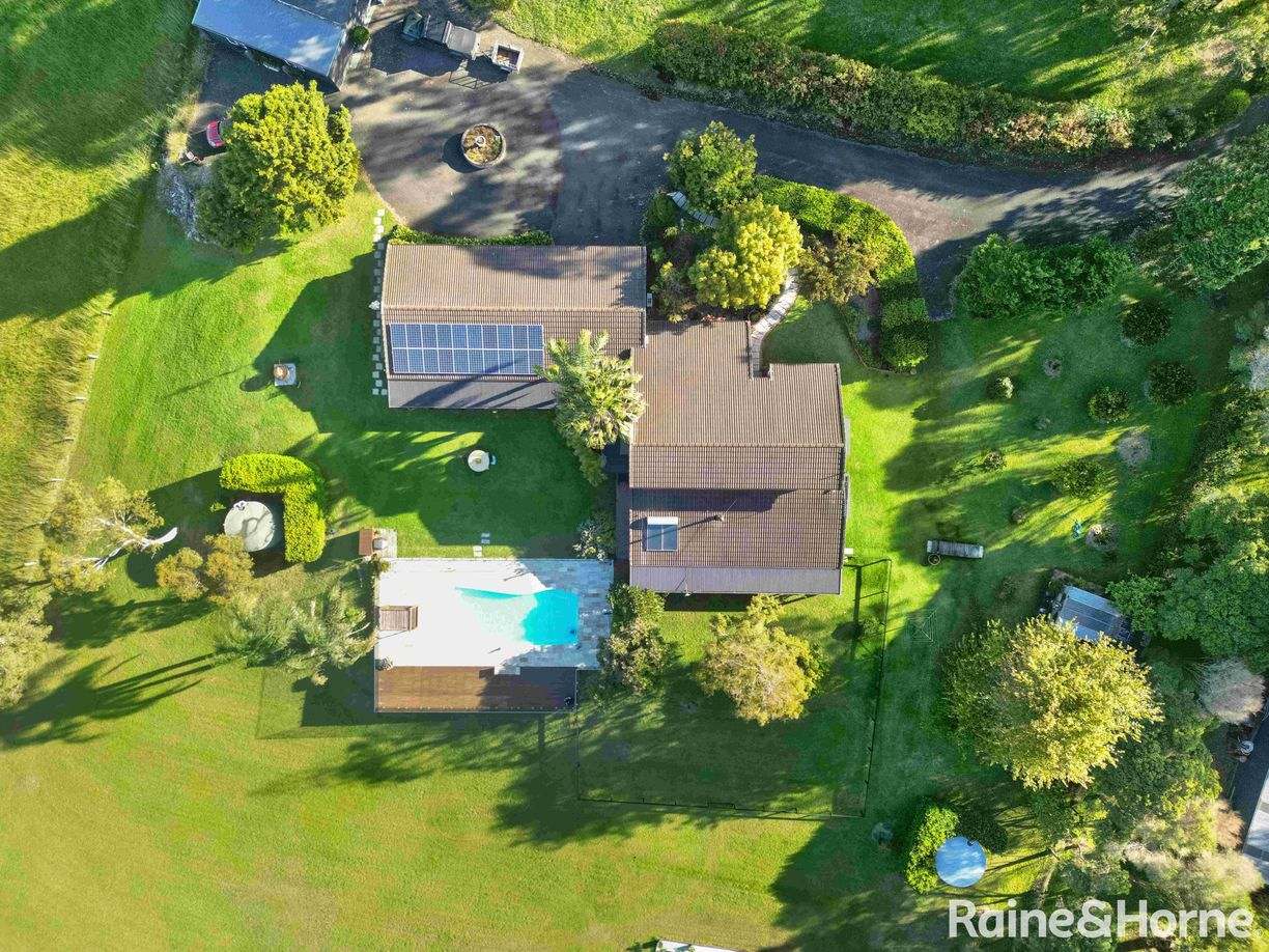 288 Bryces Road — photo 4 of 30