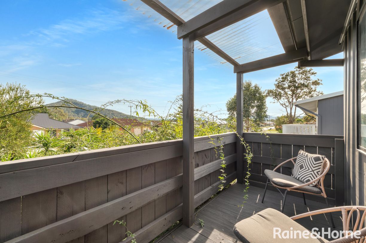 40 Golden Hill Avenue — photo 10 of 14