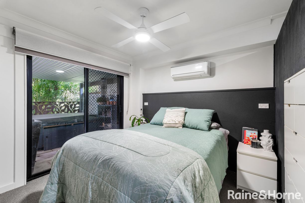 40 Golden Hill Avenue — photo 7 of 14