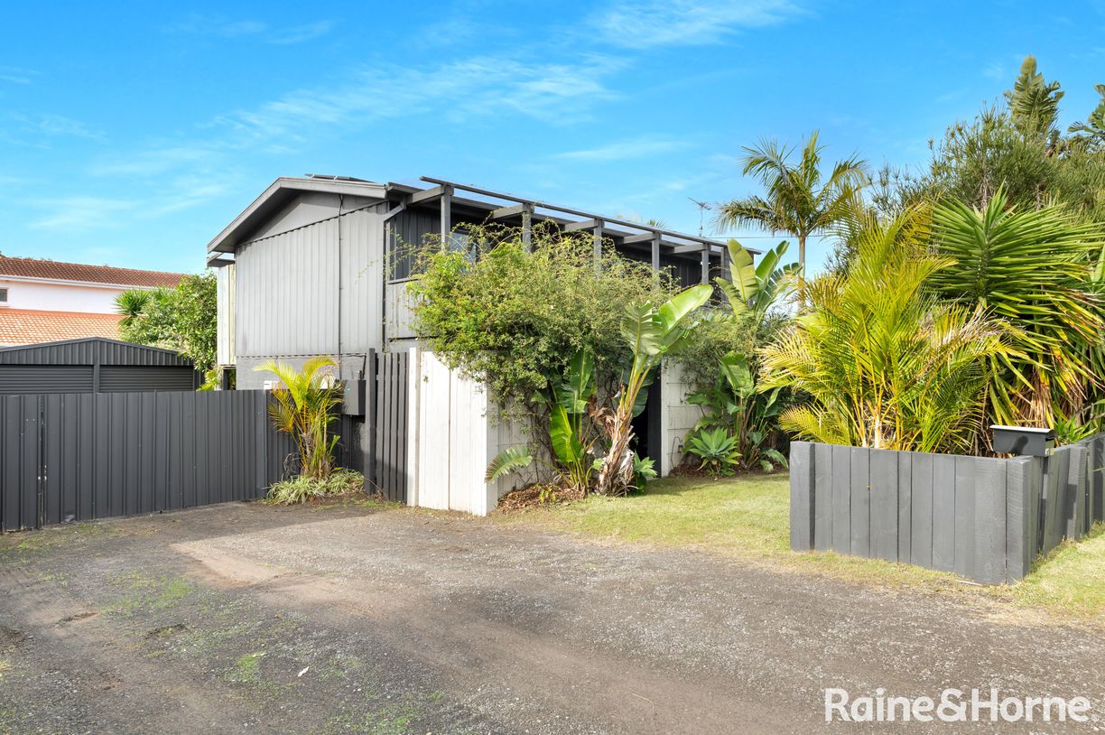 40 Golden Hill Avenue — photo 14 of 14