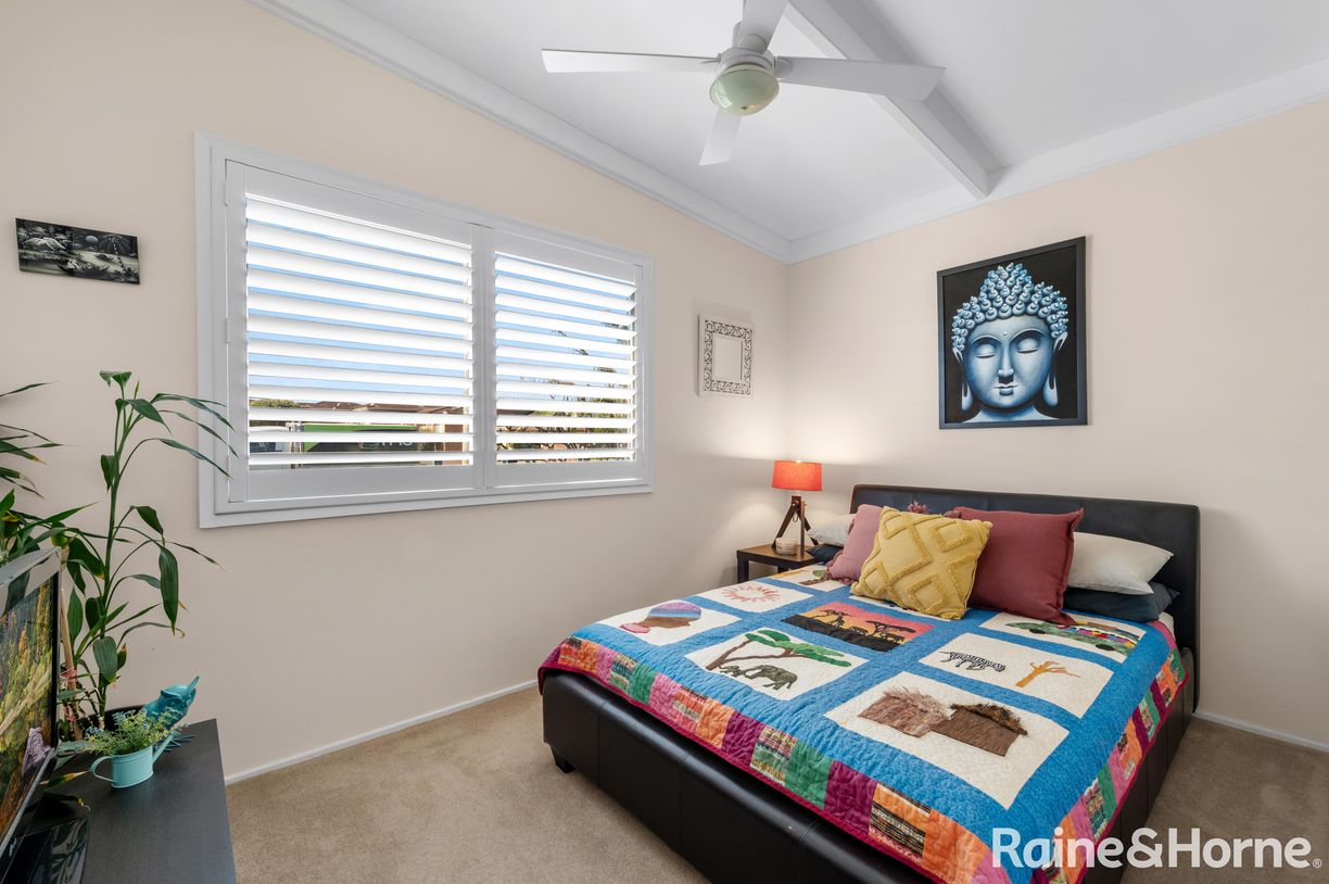 25 Jerry Bailey Road — photo 10 of 10