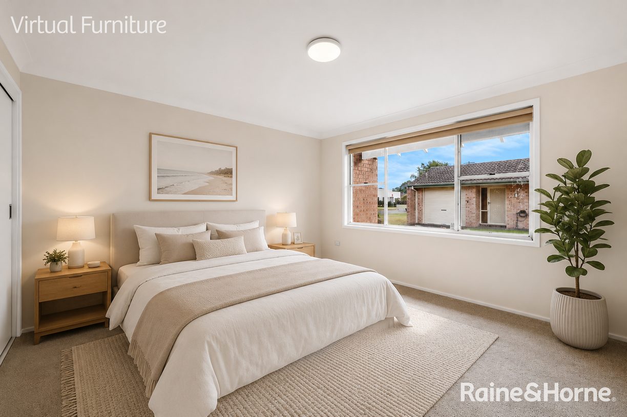 14/9 Mountain View Place — photo 3 of 6