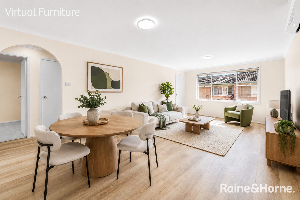 14/9 Mountain View Place — photo 2 of 6