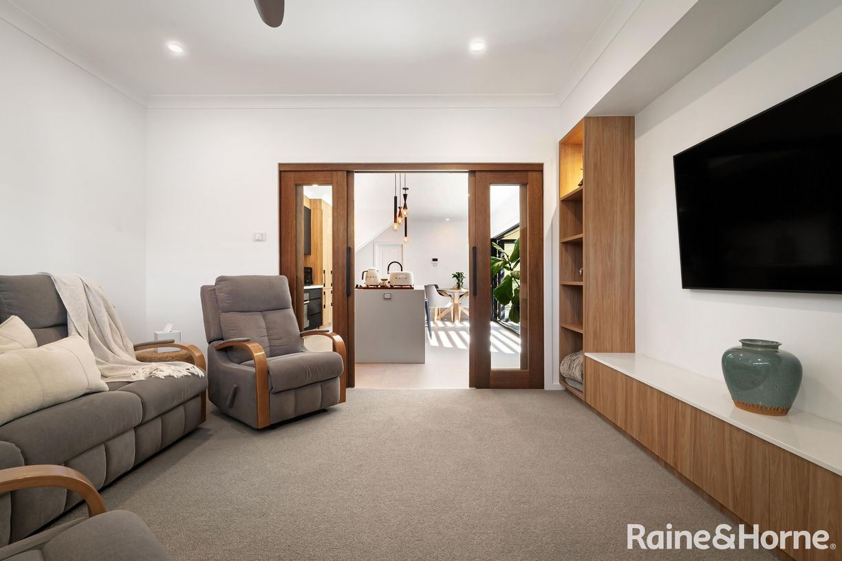 24 Wagin Street — photo 10 of 30