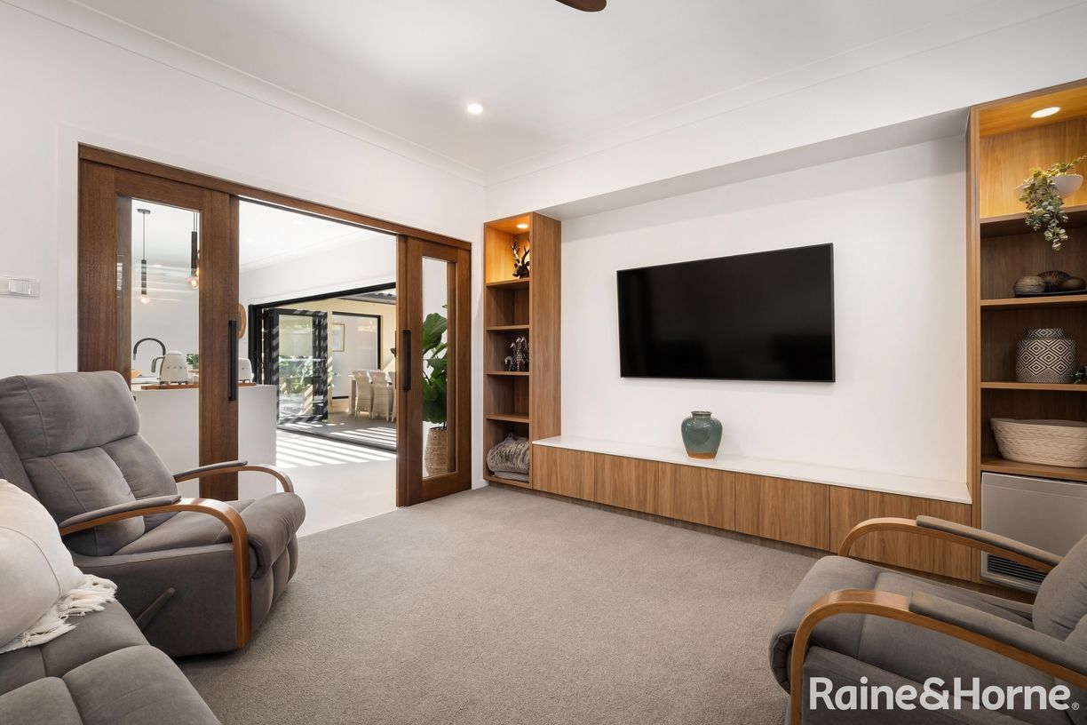 24 Wagin Street — photo 11 of 30