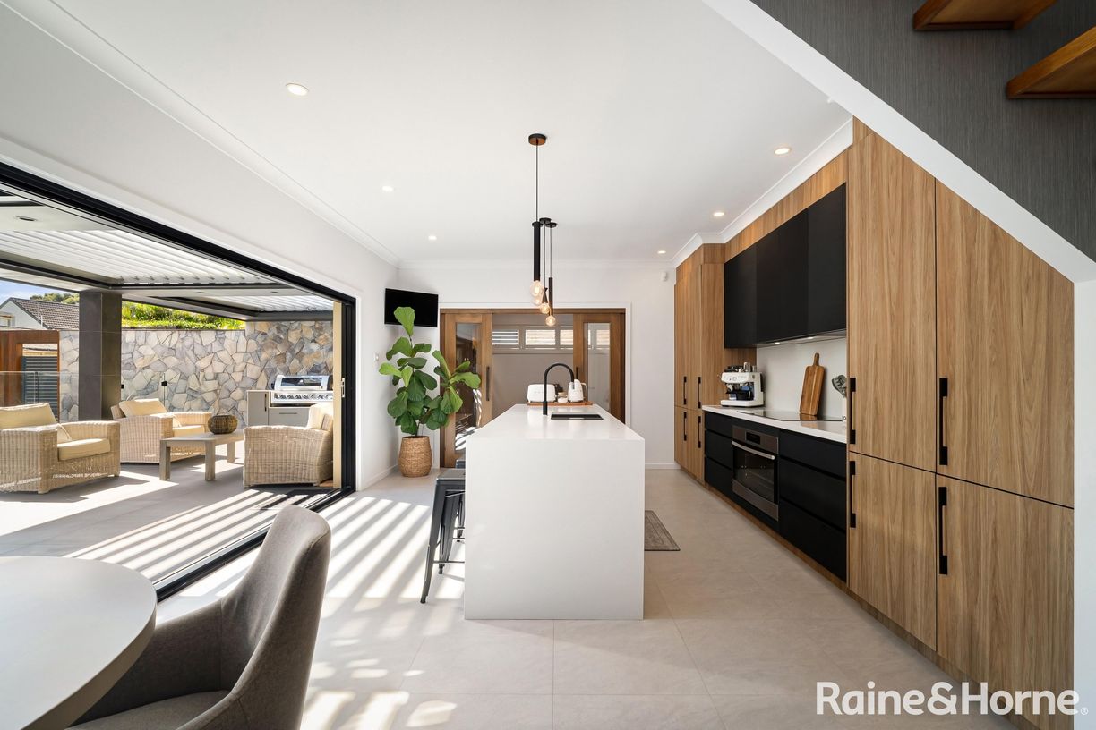 24 Wagin Street — photo 7 of 30