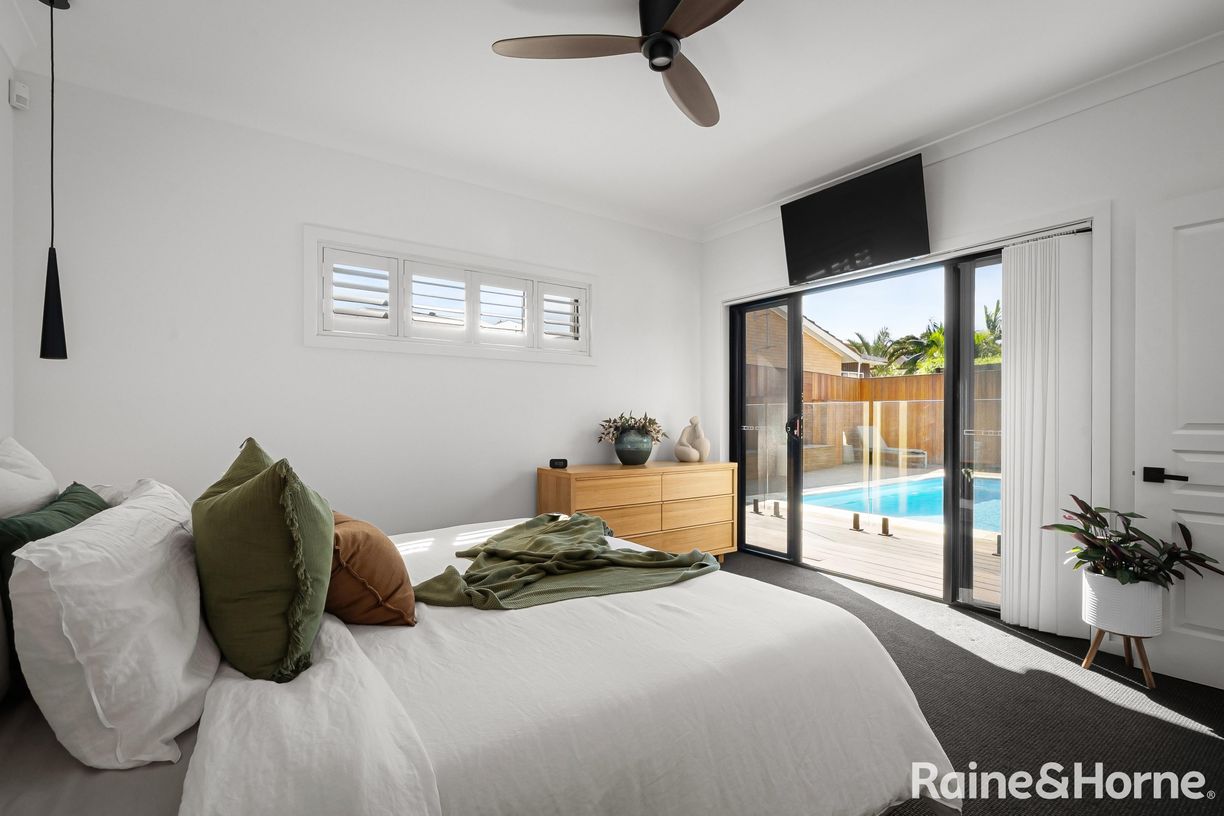 24 Wagin Street — photo 6 of 30