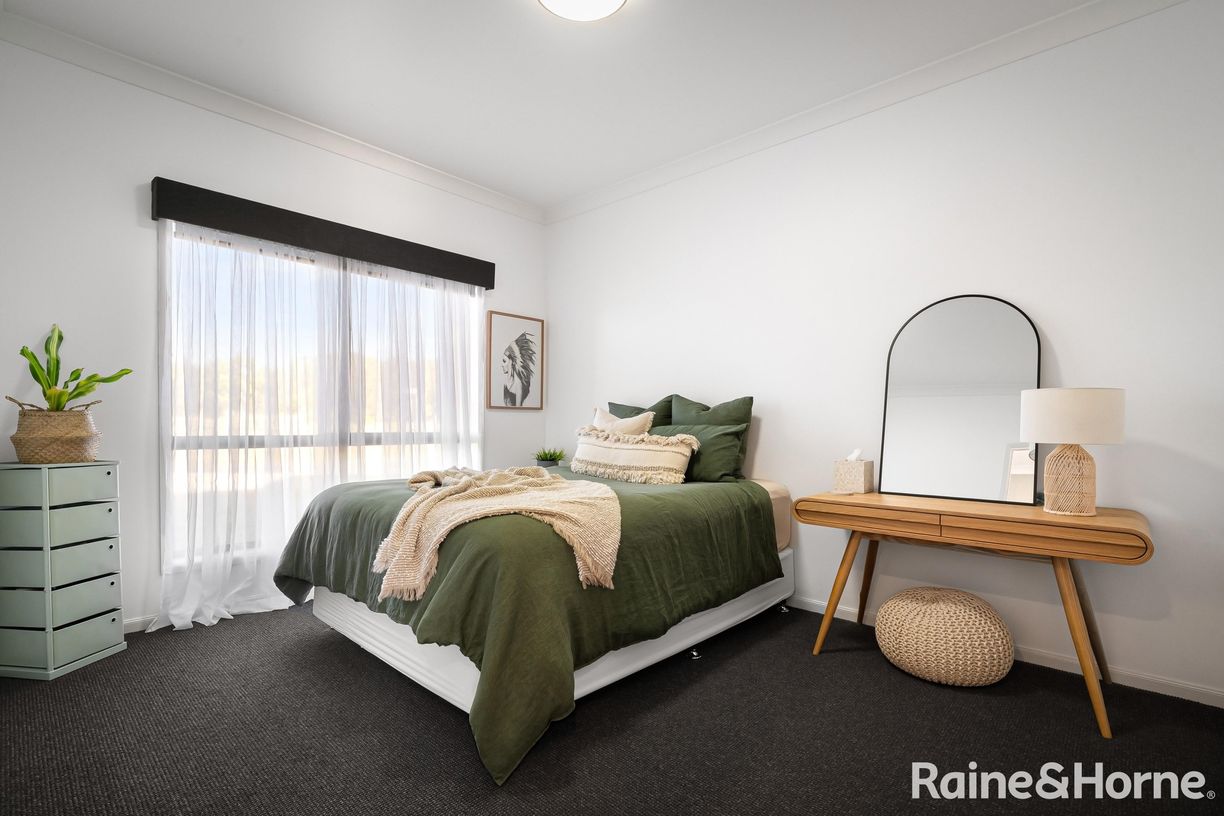 24 Wagin Street — photo 14 of 30
