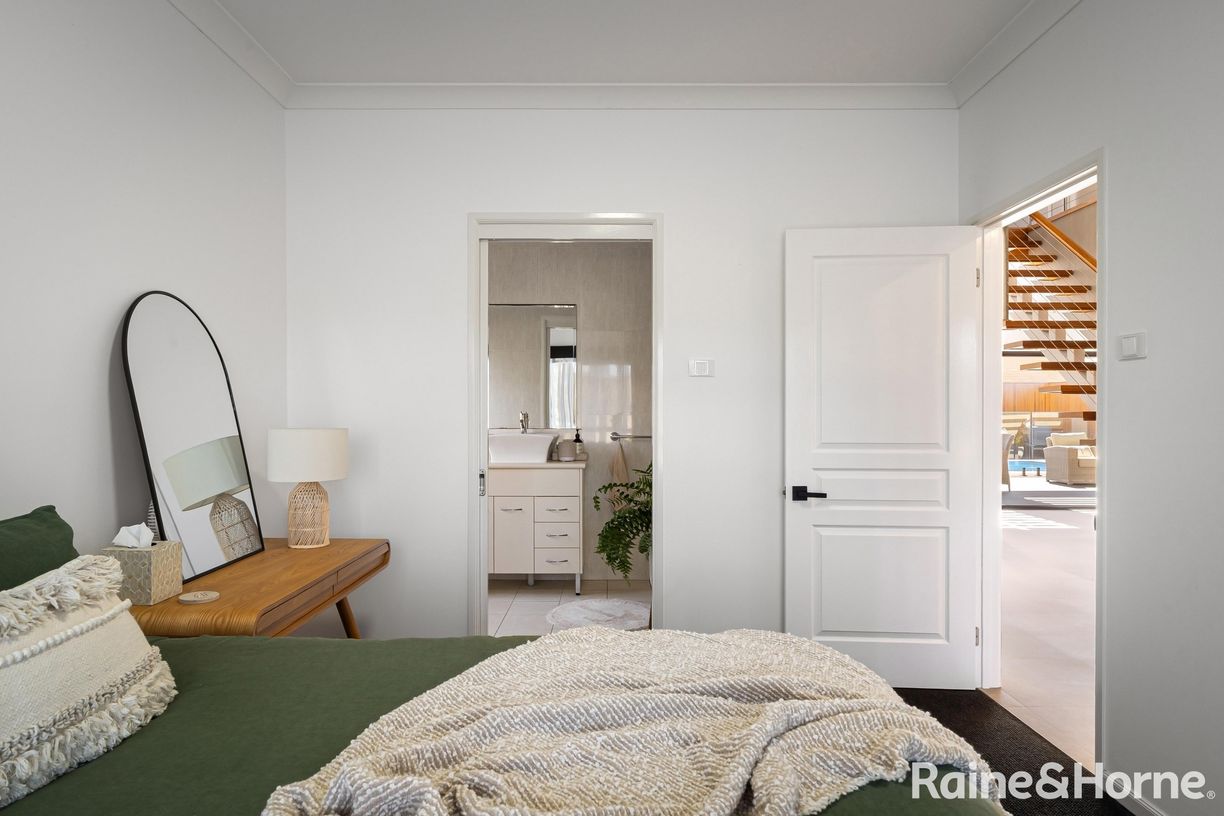 24 Wagin Street — photo 15 of 30