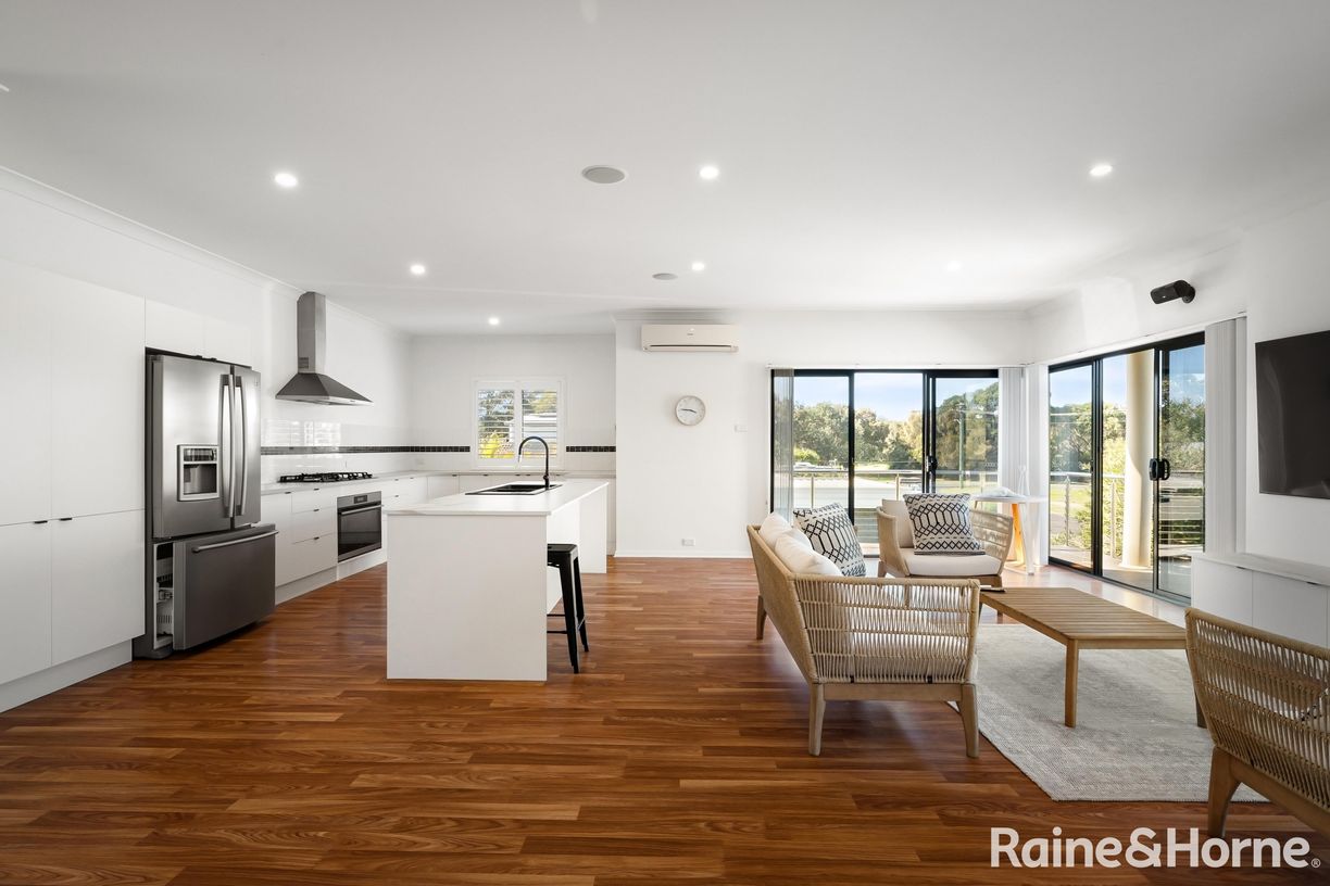 24 Wagin Street — photo 17 of 30