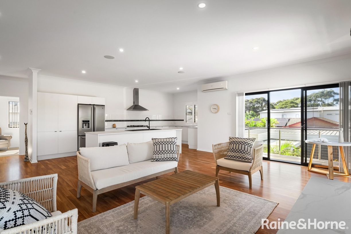 24 Wagin Street — photo 18 of 30