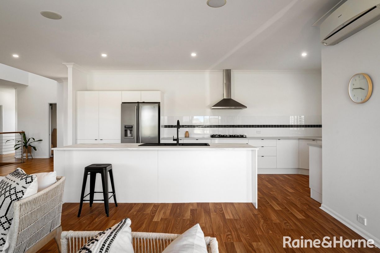 24 Wagin Street — photo 19 of 30