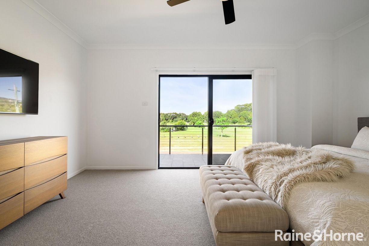 24 Wagin Street — photo 21 of 30