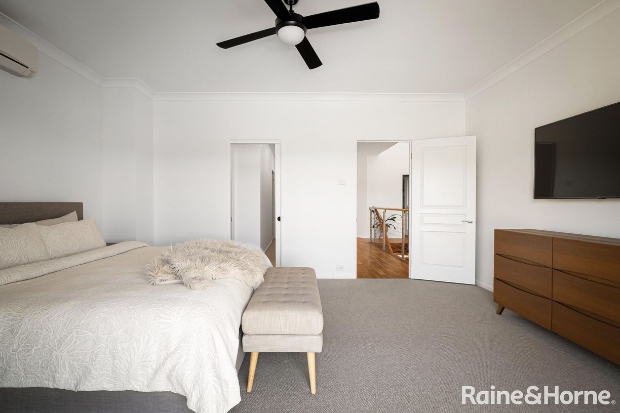 24 Wagin Street — photo 25 of 30