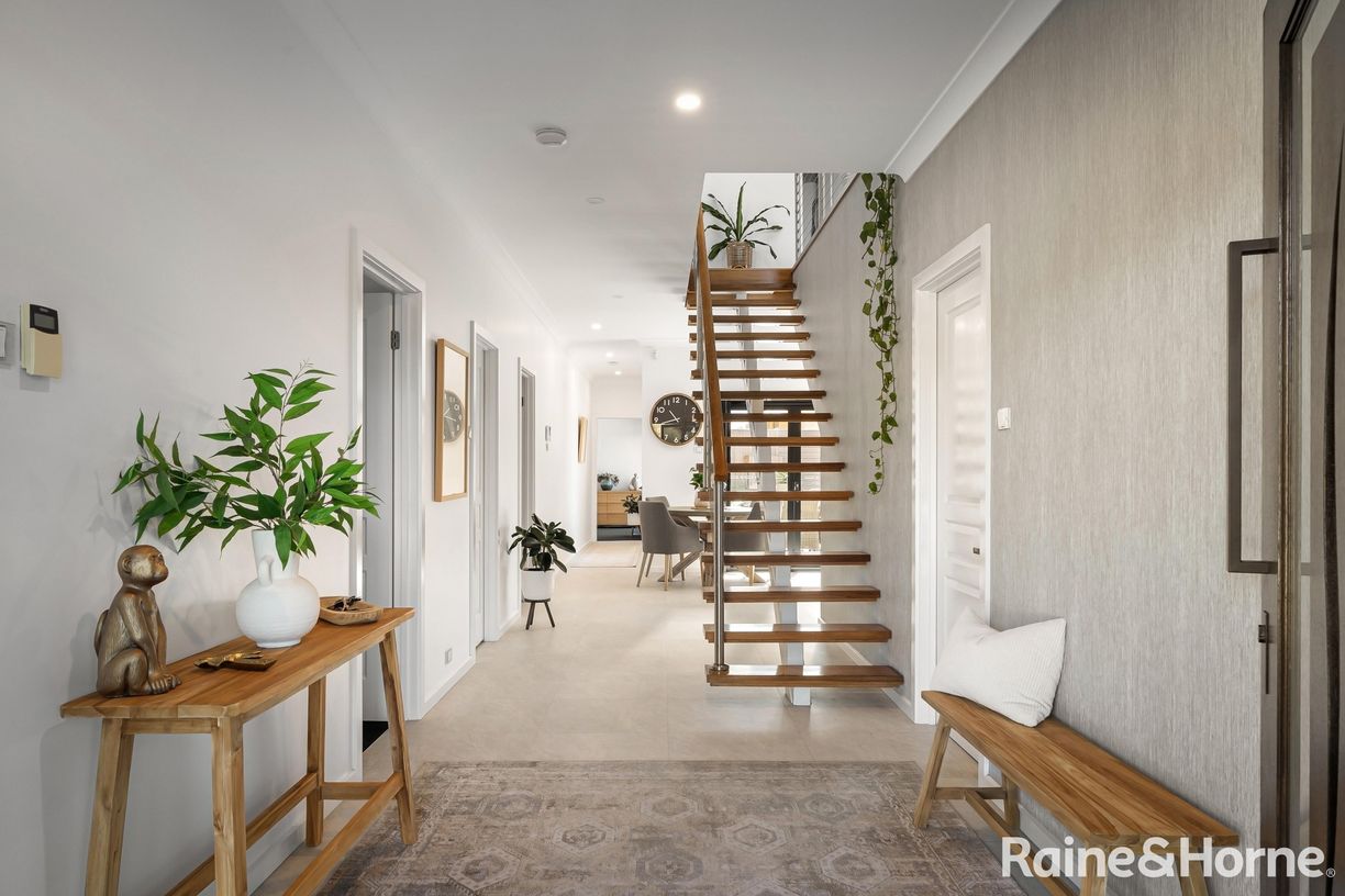 24 Wagin Street — photo 8 of 30