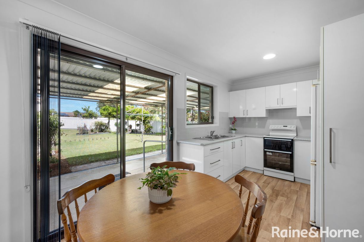 62 Shoalhaven Heads Road — photo 2 of 7