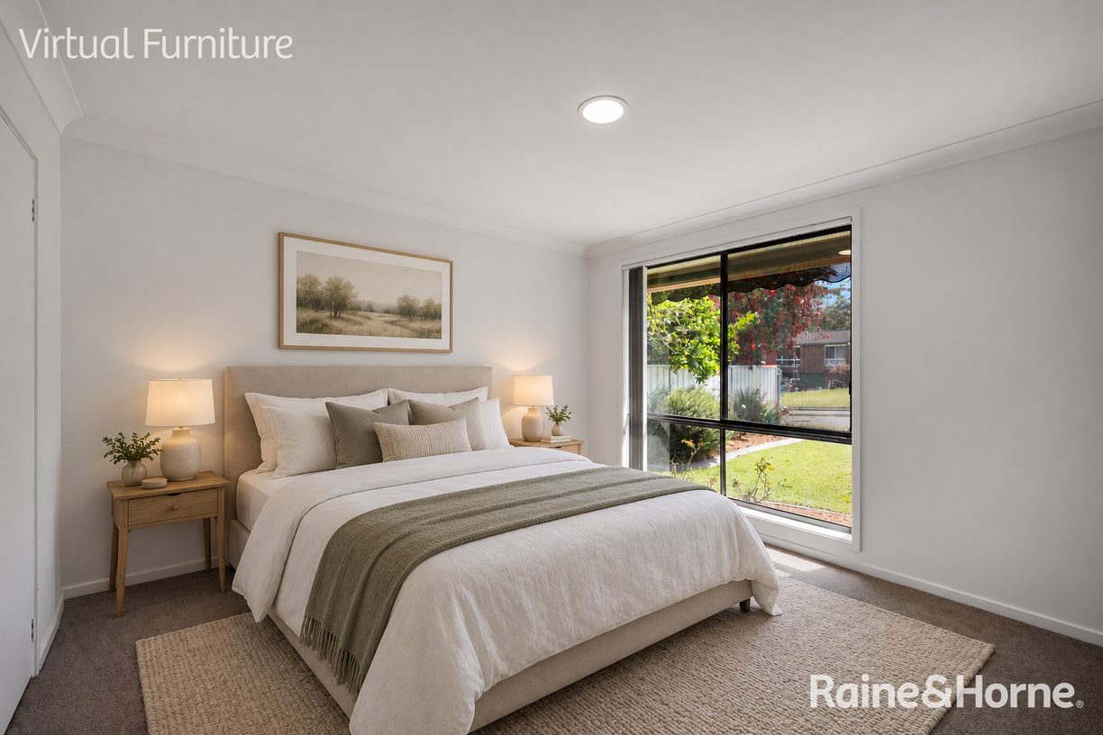 62 Shoalhaven Heads Road — photo 4 of 7