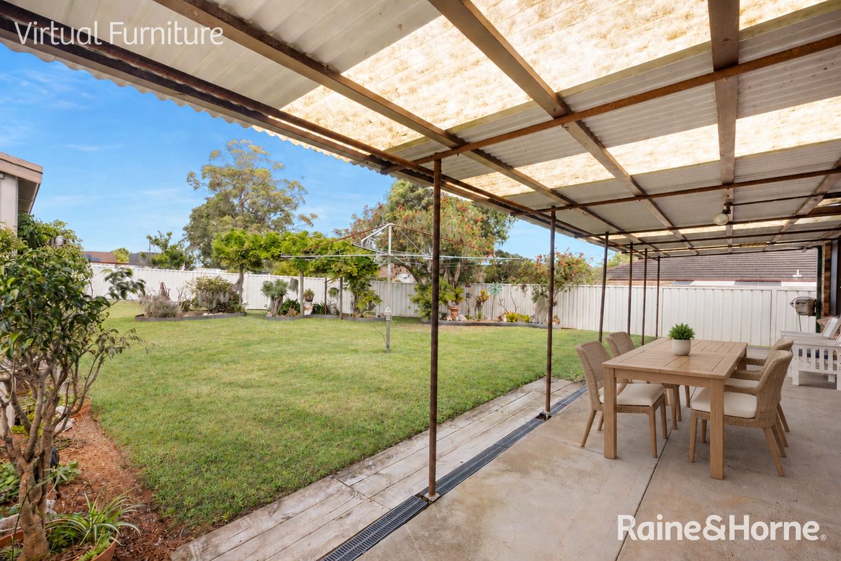 62 Shoalhaven Heads Road — photo 5 of 7