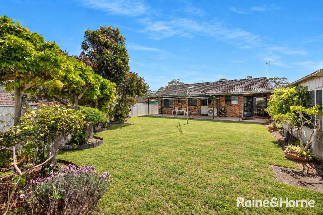 62 Shoalhaven Heads Road — photo 6 of 7
