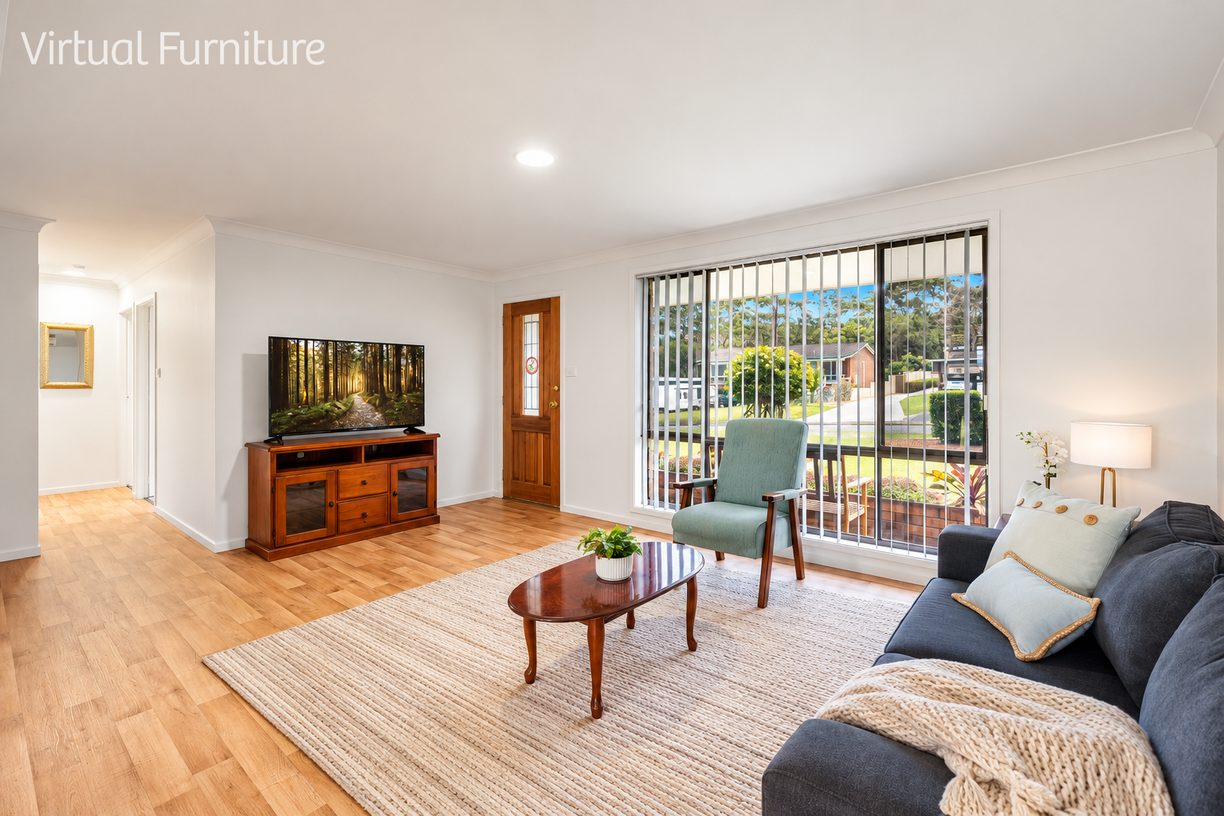 62 Shoalhaven Heads Road — photo 3 of 7