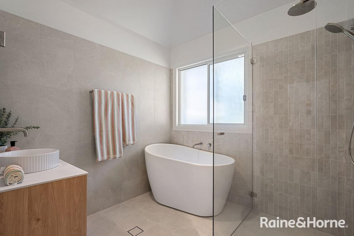 39 Scott Street — photo 11 of 26