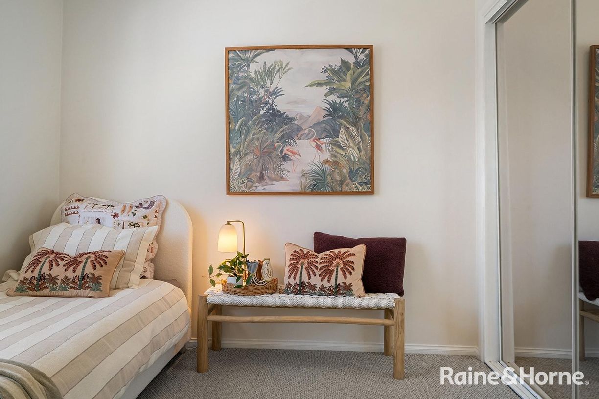 39 Scott Street — photo 16 of 26