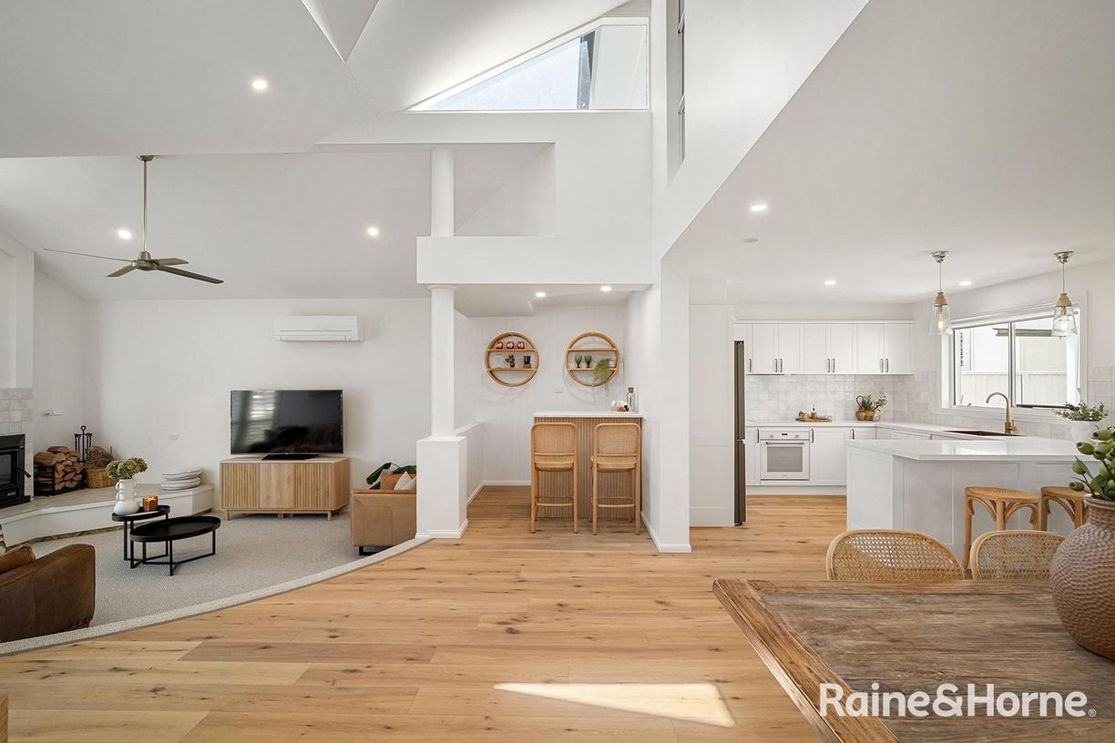 39 Scott Street — photo 13 of 26