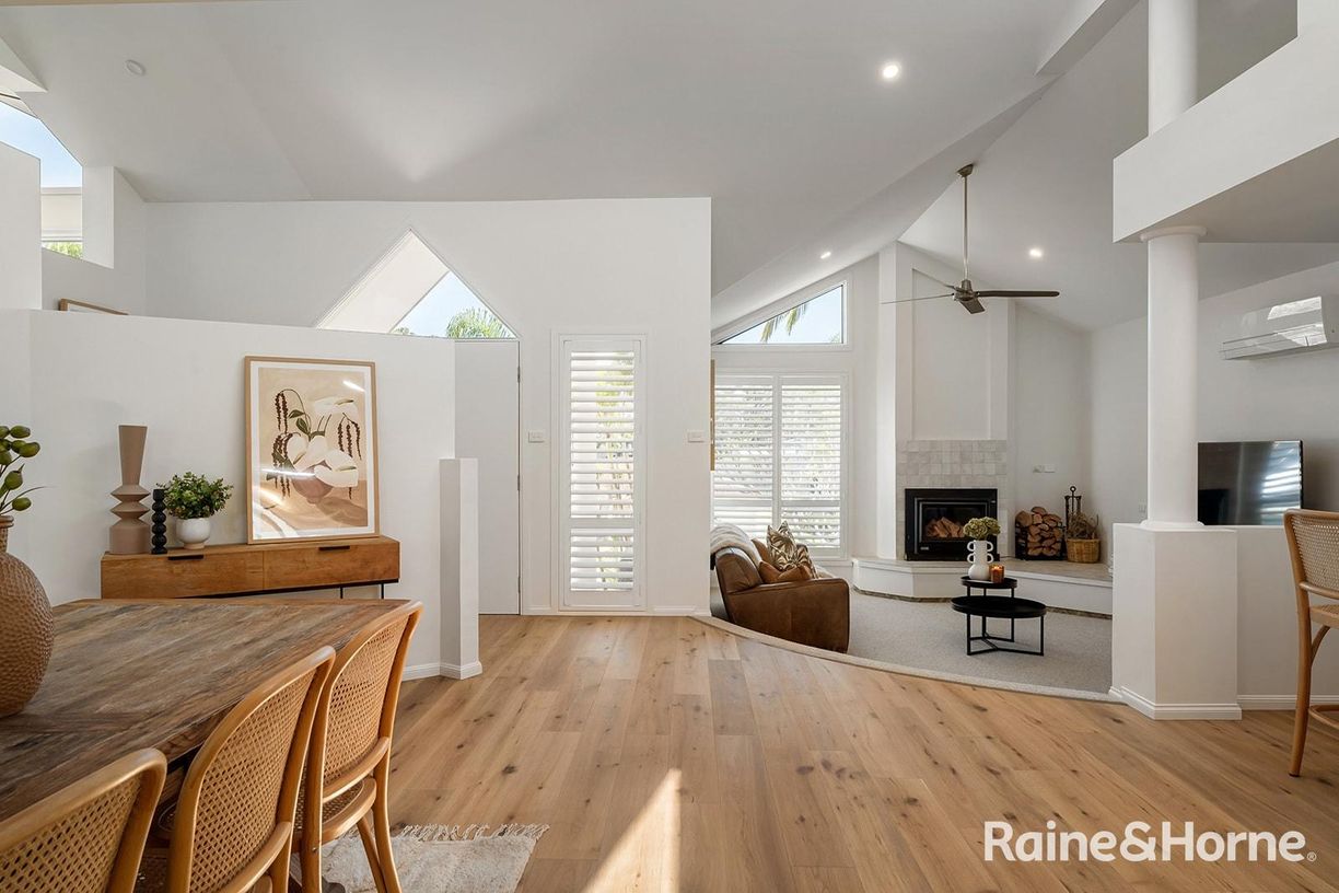 39 Scott Street — photo 19 of 26