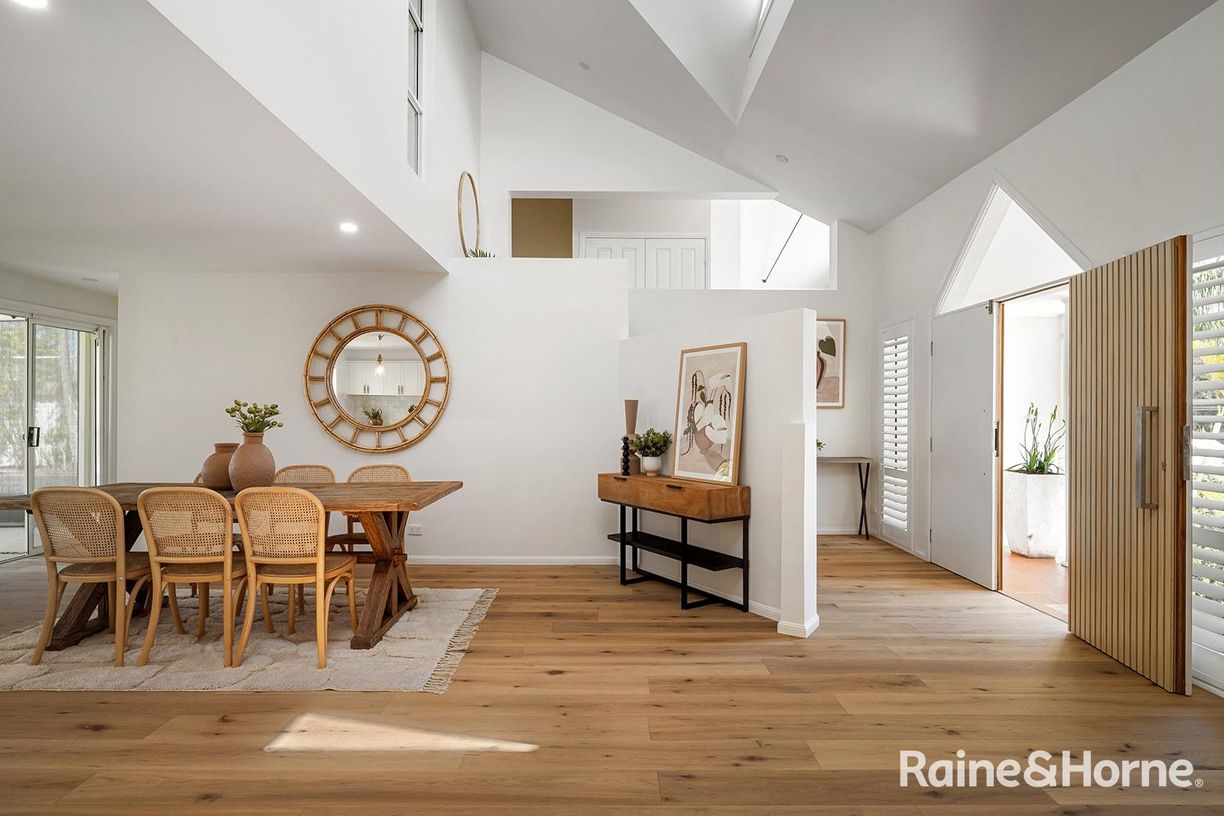 39 Scott Street — photo 8 of 26